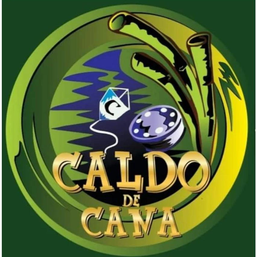linha de pipa caldo d e cana 1.000jds 3camadas