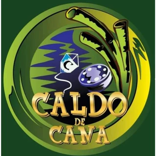 linha de pipa caldo d e cana 1.000jds 3camadas