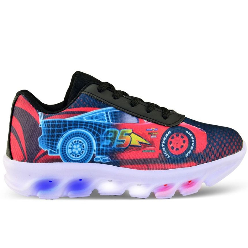 tenis hot wheels em Promoção na Shopee Brasil 2025