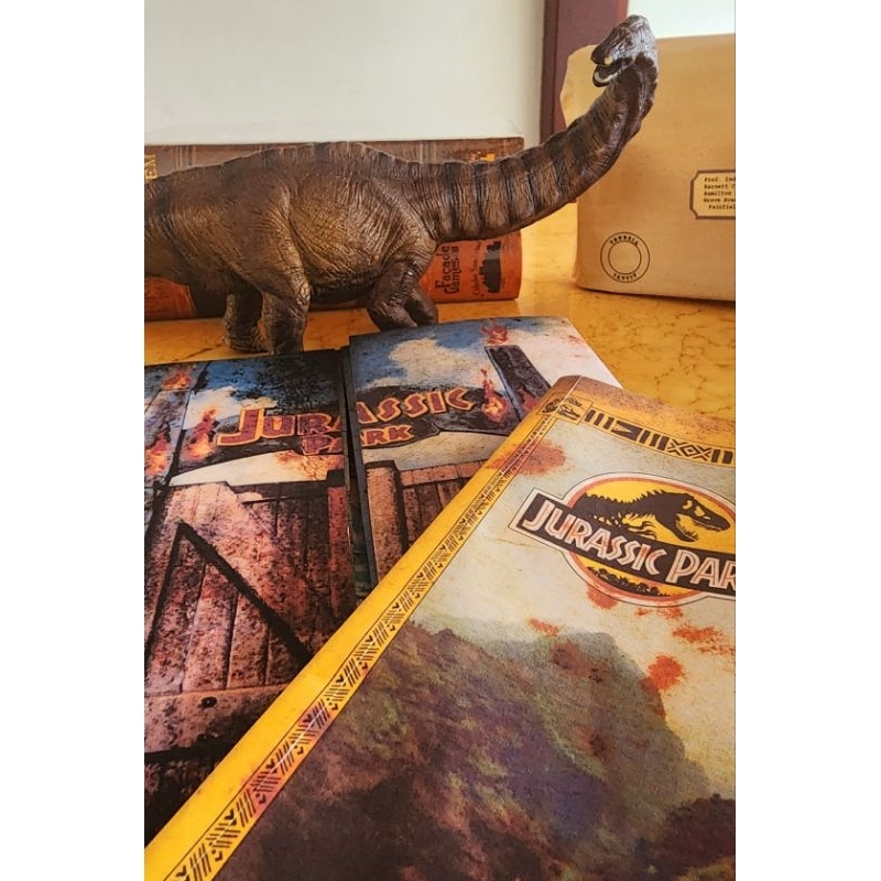 Dinossauro Jurassic World T Rex Mordida Feroz Mattel Glc12 : :  Brinquedos e Jogos