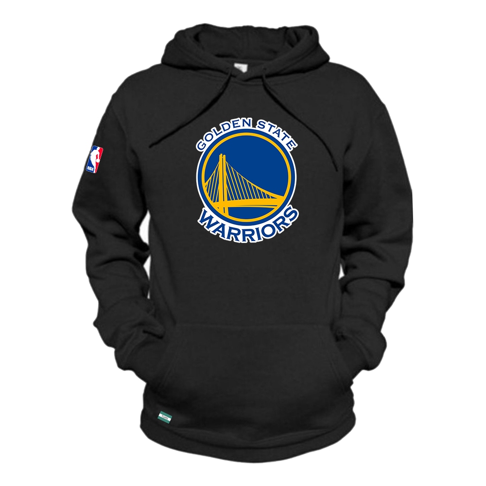 Casaco store golden state