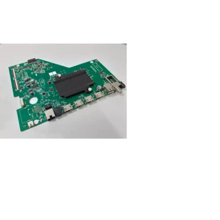PLACA PRINCIPAL TV PHILCO PTV55Q20SNBL 4K ORIGINAL NOVA