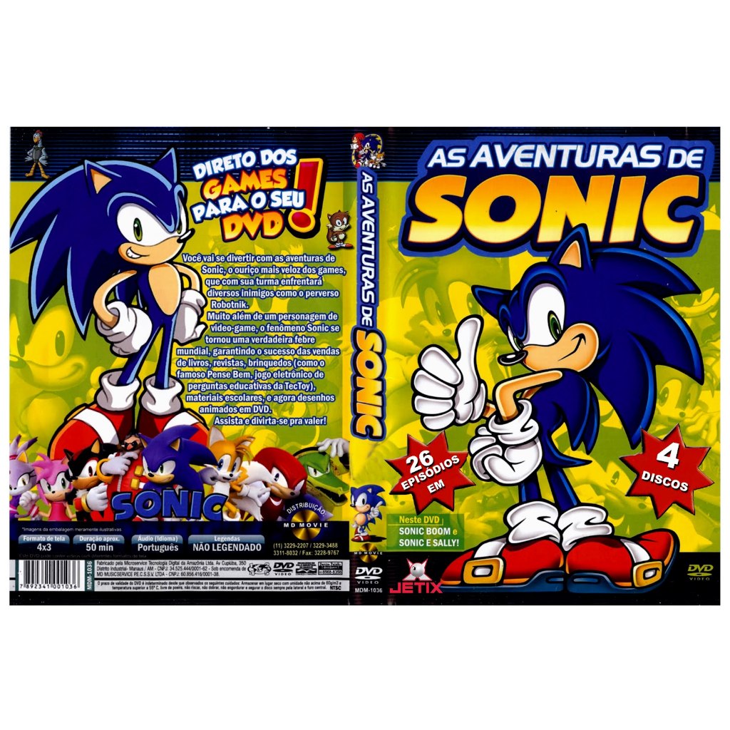 Kit 6 impressãoes de capas de dvds filmes seriados shows novelas colecionador - Faça novamente as capas dos seus dvds favoritos que um dia…