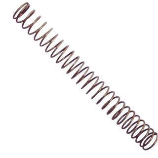 Mola de Compressão 10 cm Interno 7 mm Fio 1,2 mm - 4005