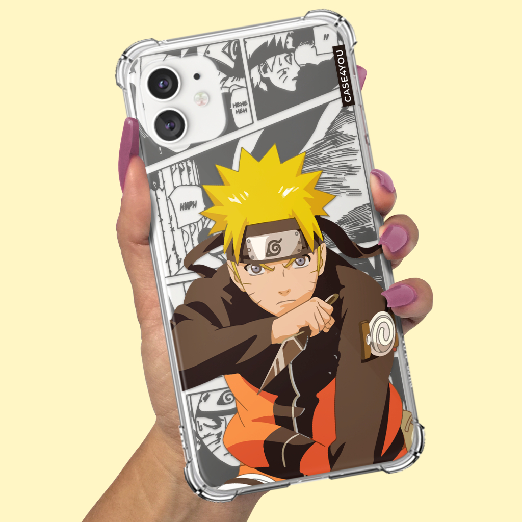 Capa Capinha Para Apple iPhone SE 7 8 X XS XR 11 12 13 14 15 16 17