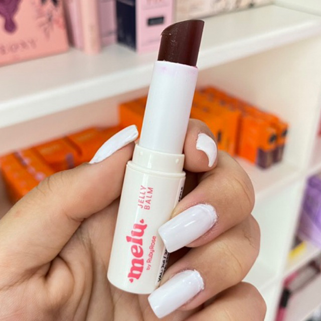 Melu Jelly Balm na Black Friday 2025 | BuscaProdutos