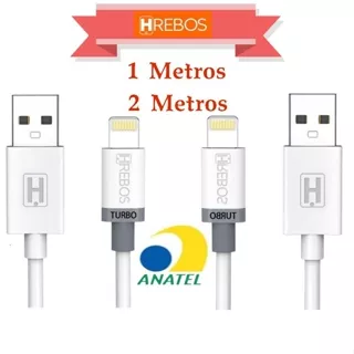 C Hs: Guia Completo e Onde Comprar | BuscaProdutos