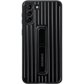 Capa Protective Standing Samsung Galaxy S21 Plus