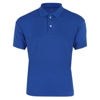 Camisa Polo Assn Uspa - Azul Petróleo