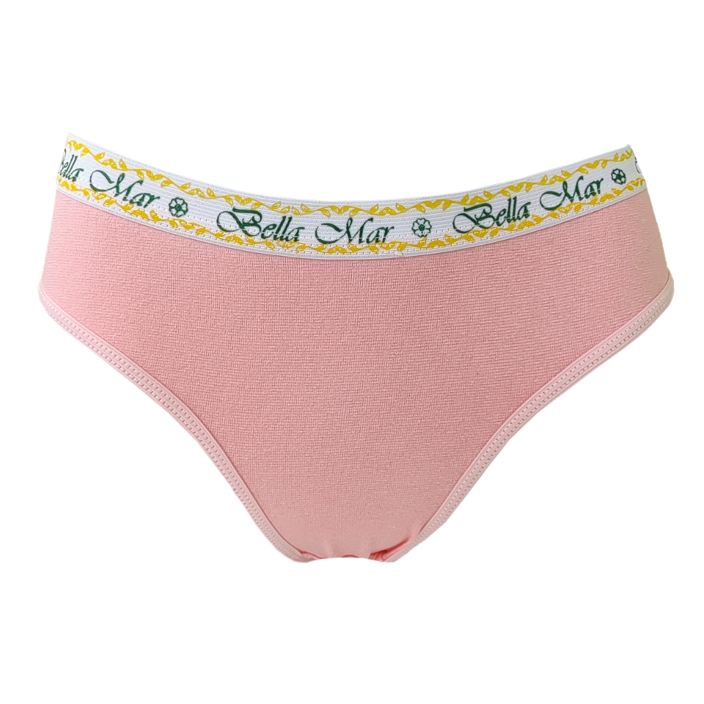 Performance Panty Derriere Equestrian Padded