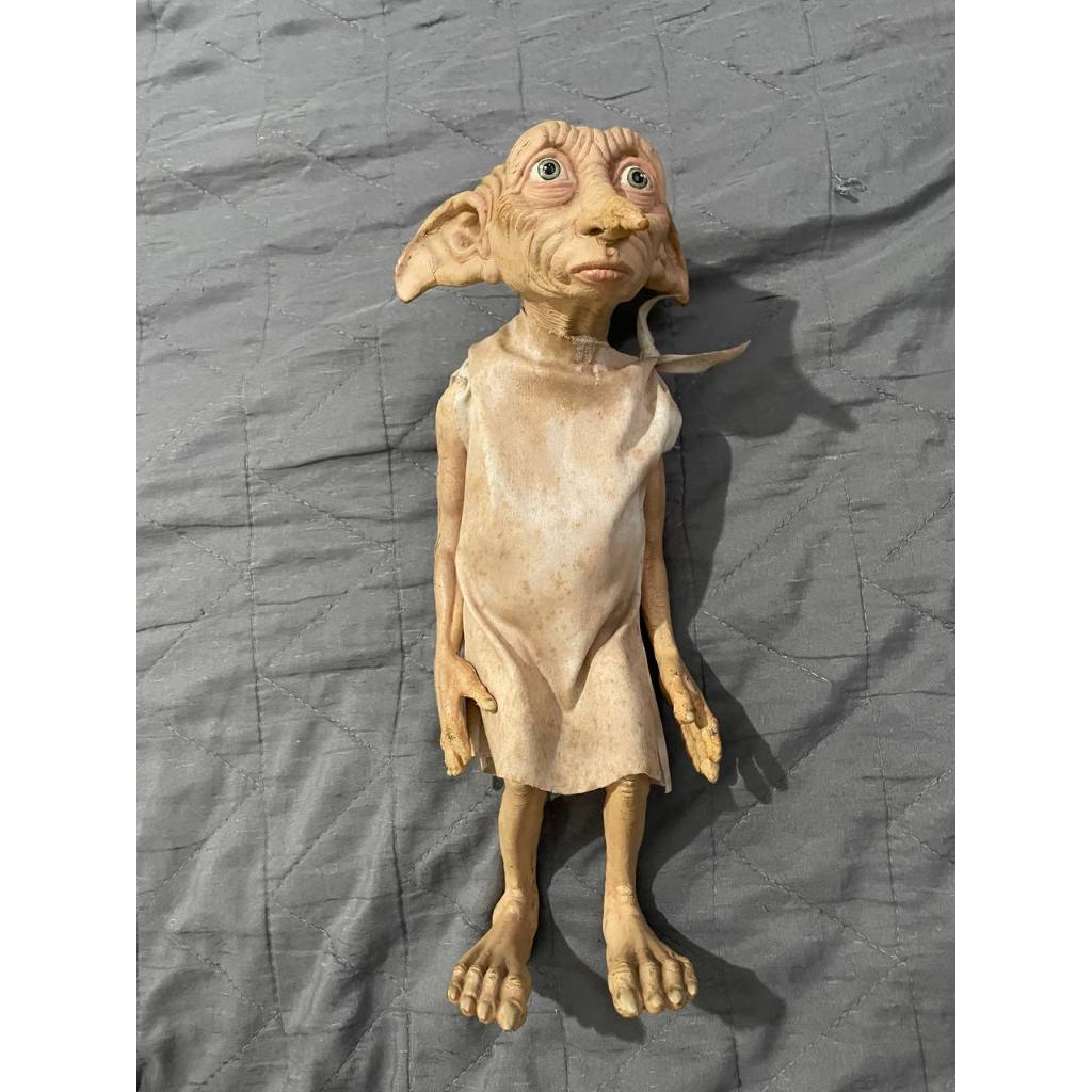Boneco Dobby - Harry Potter