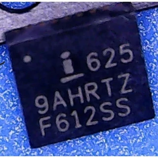 Ci Carga Macbook Pro A1278 A1342 U7000 I625 I6259