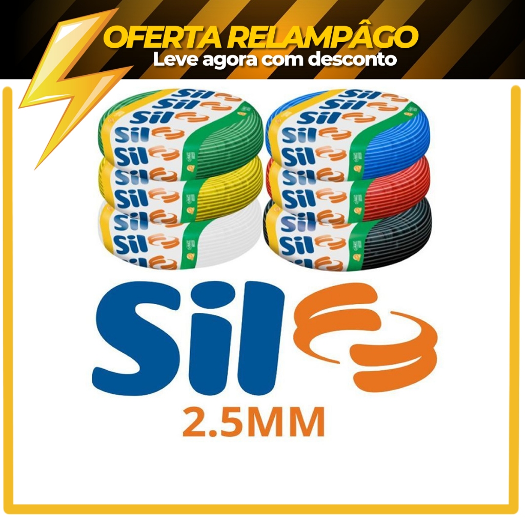fio-cabo-el-trico-flexivel-cabinho-de-energia-sil-2-5mm-rolo-com-50