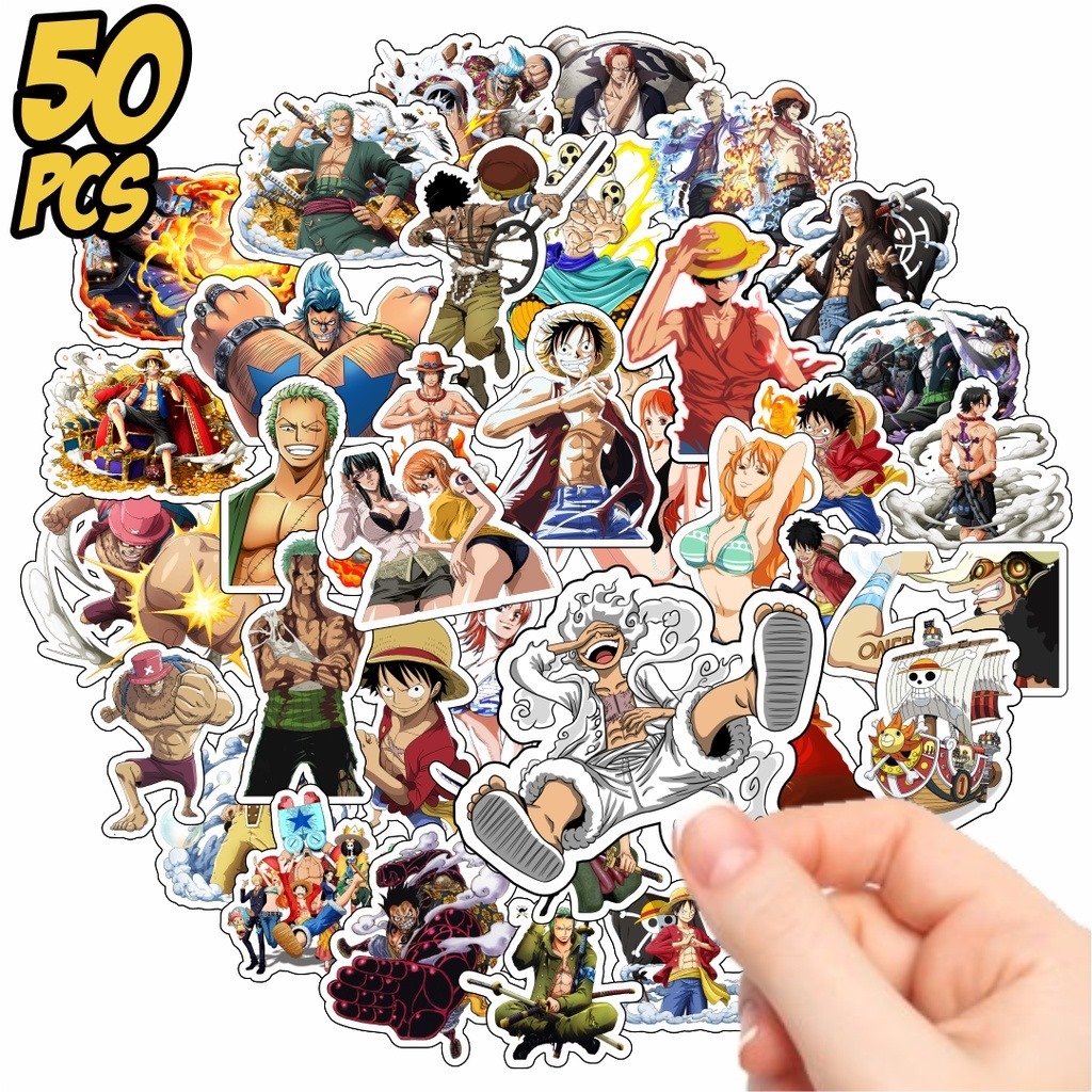 Papel De Parede Quarto Anime Naruto Personagem Kakashi 3m²