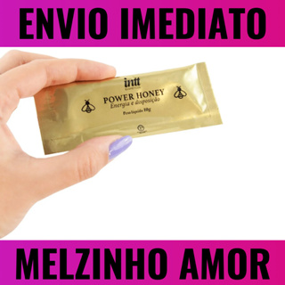 Forró Mel com Terra - “Amor que Fica” - Diário do Forró