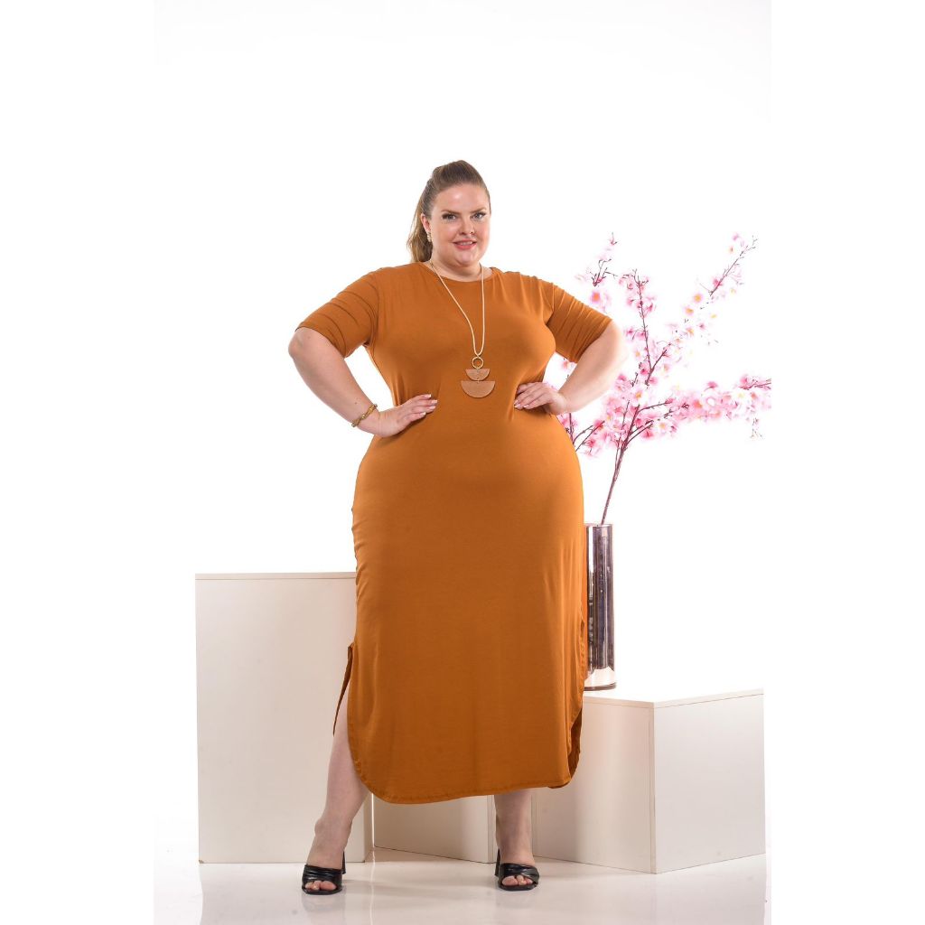 Ternos femininos marinhos plus size roupas formais festa formatura