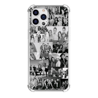 Acessorios Modelo Louis Vuitton Capa Celular – We Glow Shop