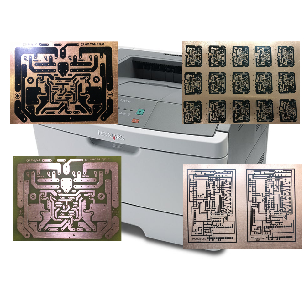 Impressora Lexmark em Oferta | Shopee 2026