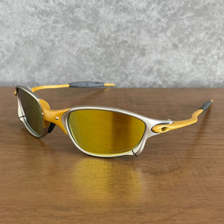Óculos de Vilão Mandrake Preto Lente Preta – Estilo Gringo