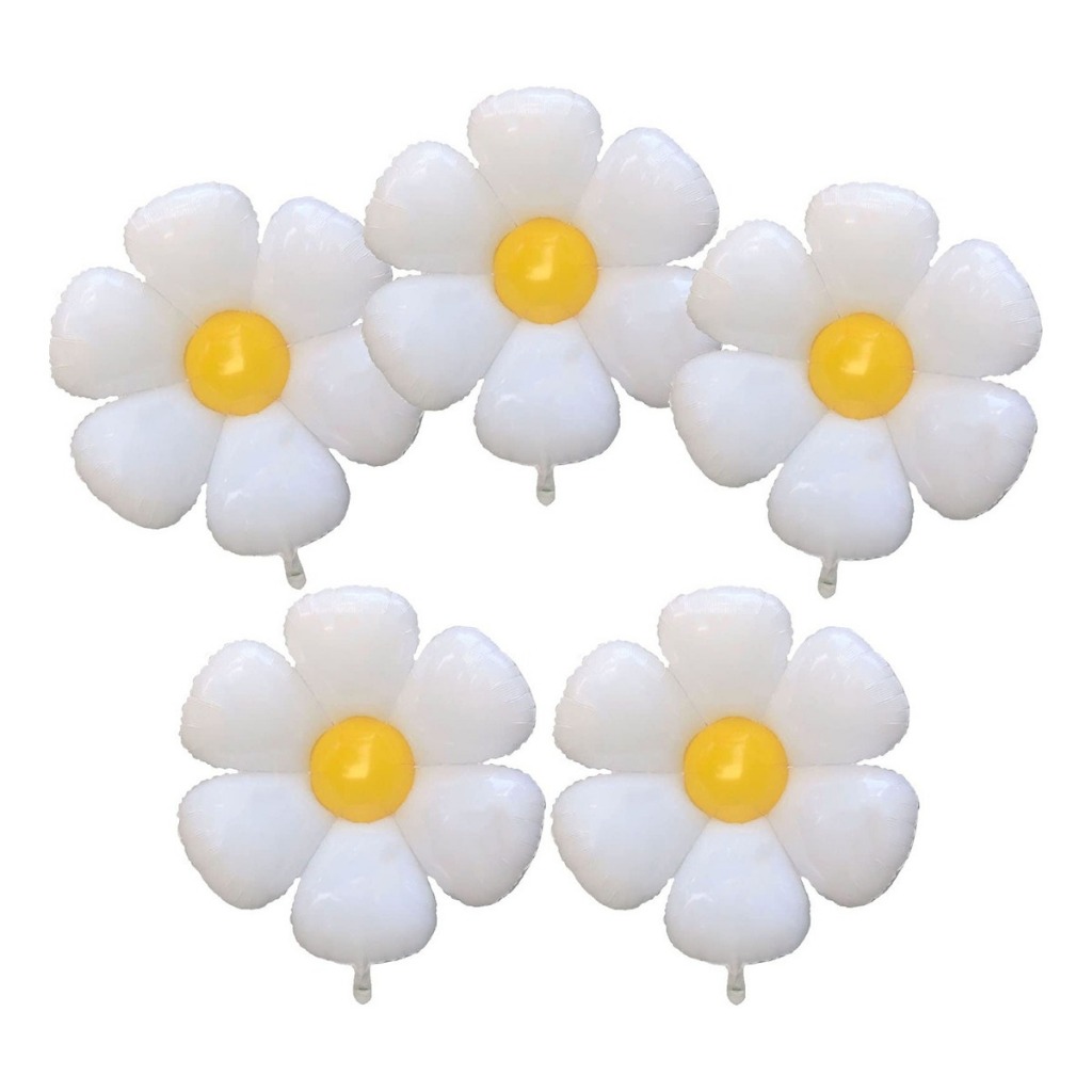 Balão Margarida na Black Friday 2025 | BuscaProdutos