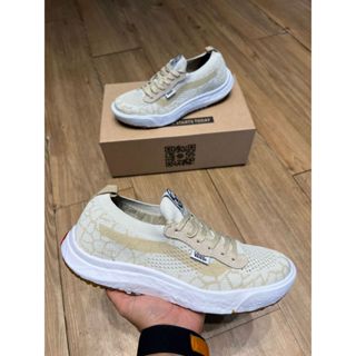 Vans ultrarange tapioca sale