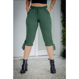 Capri verde online militar