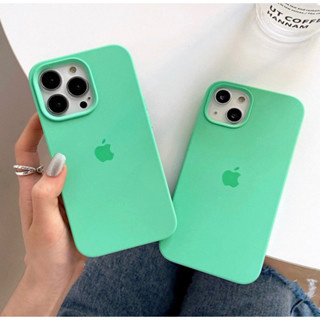 iPhone 12 verde em Oferta | Shopee 2025