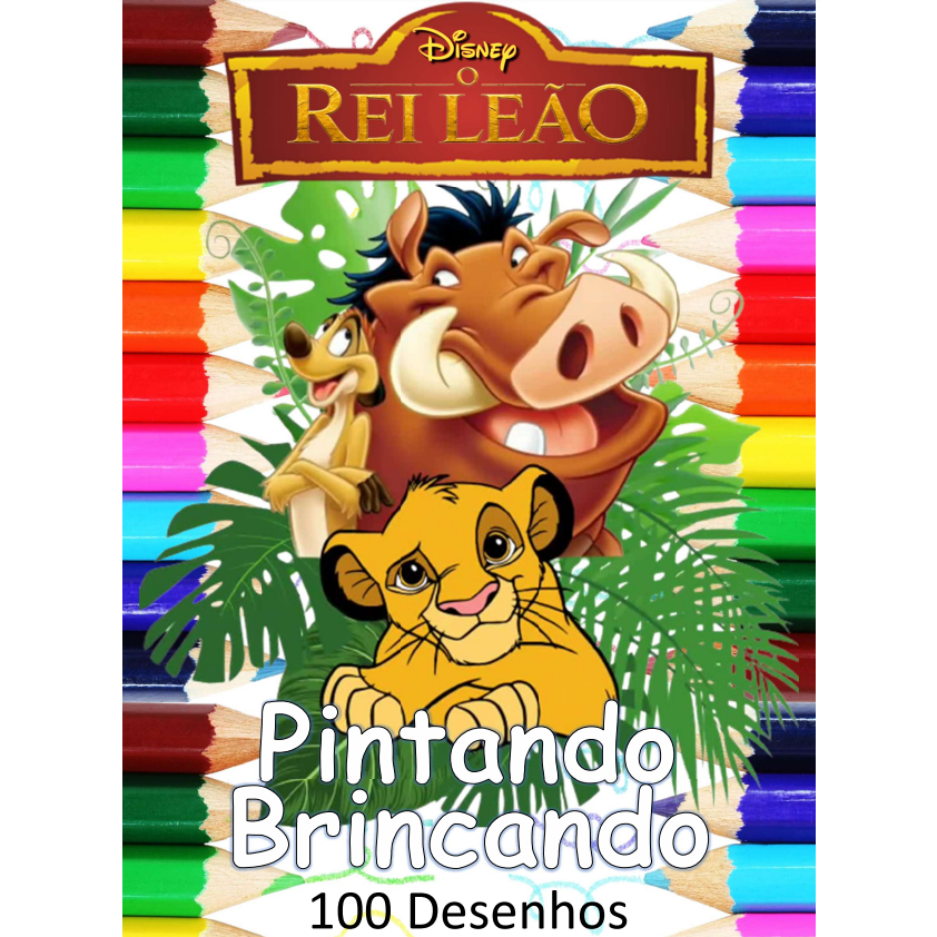 Kit 100 Desenhos Para Pintar E Colorir Sonic - Folha A4 Inteira! 1 Por  Folha! - #0139