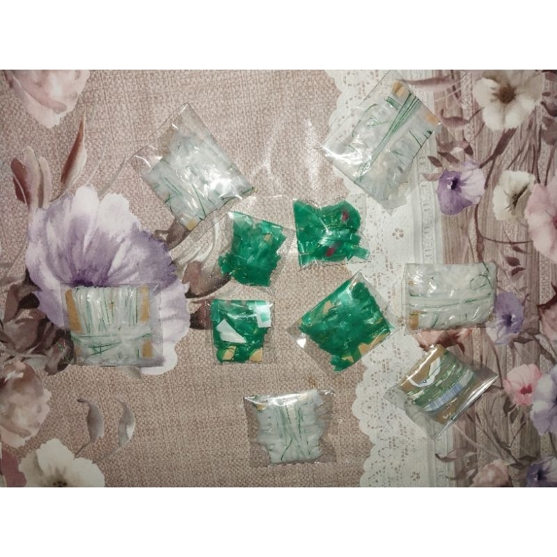rabiola de 4 metros caixa com 25 unidades | Shopee Brasil
