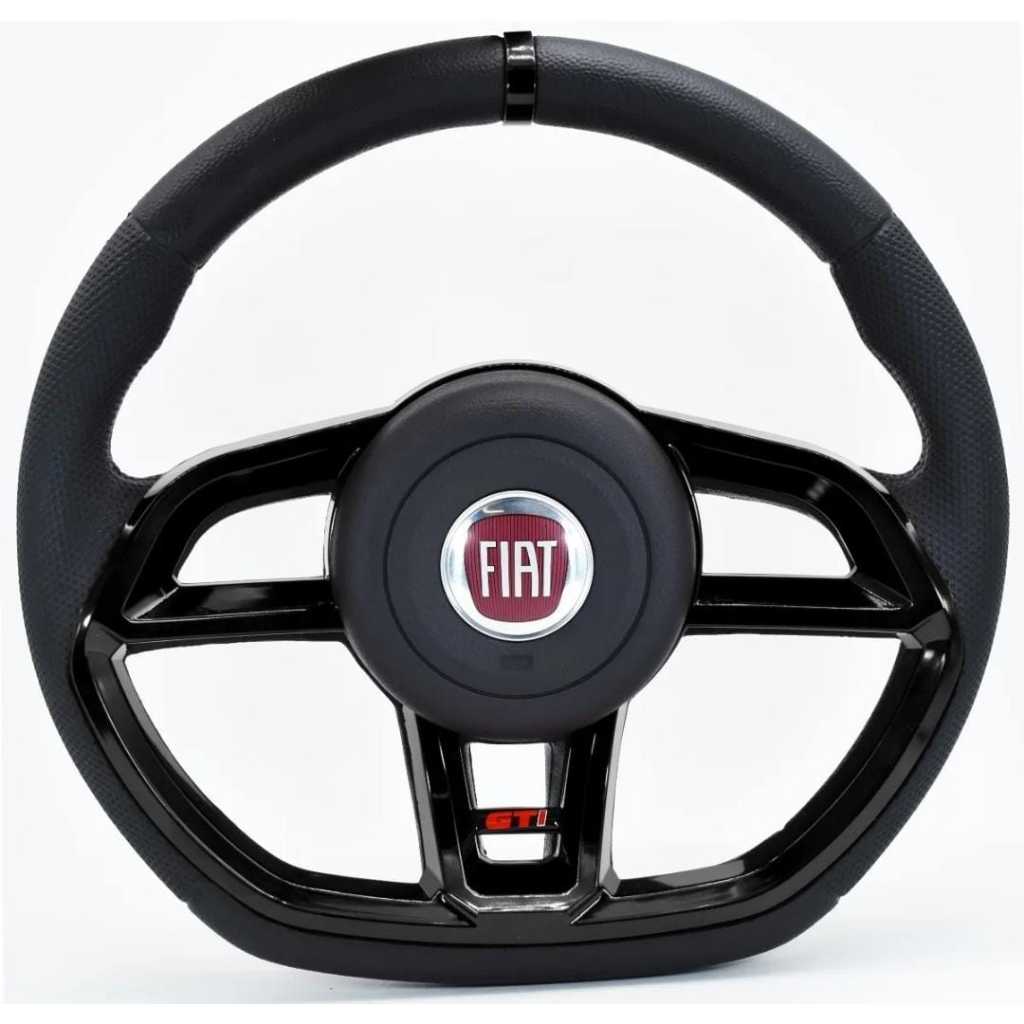 Accendisigari 12V Universale Per Fiat E Citroen/Peugeot - Ricambio Originale 3 Pin