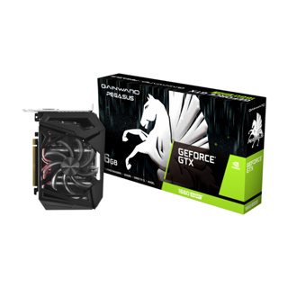 Gtx discount 1660 oferta