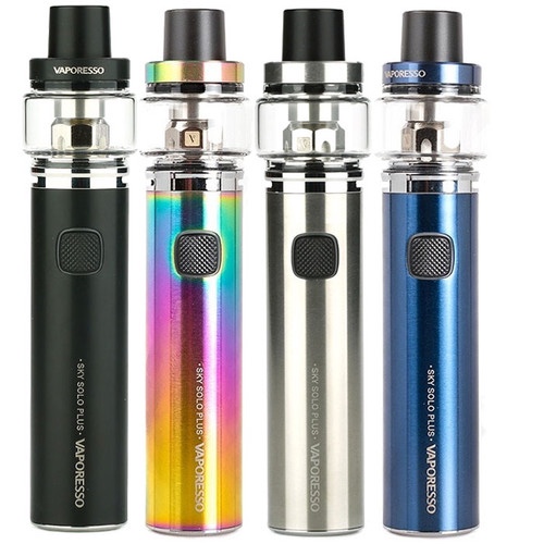 Luxe Podd Podes Vapeer Vaperr Vap Viper Narguille Eletrônico Juice Pen  Recarregável Original