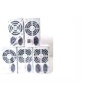 Kit de Fonte Atx - 5 UNIDADES
