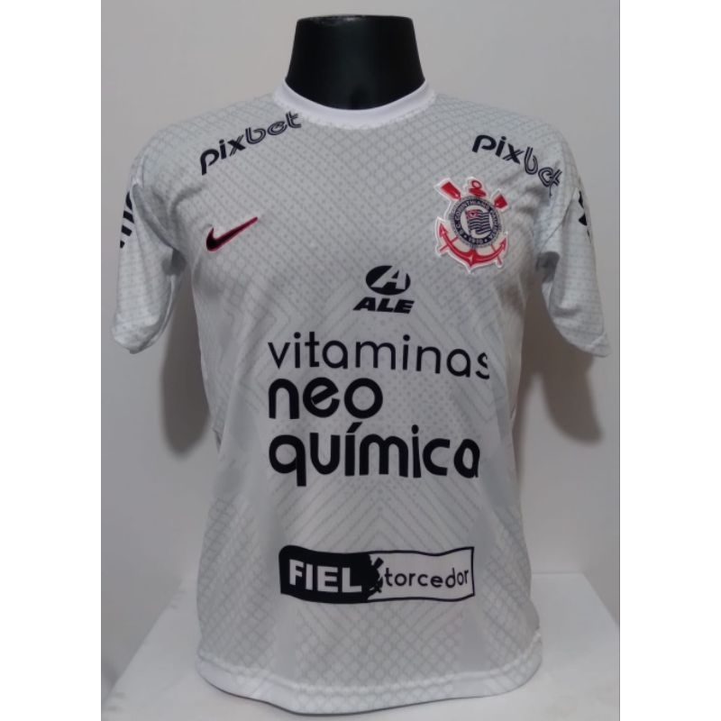 hinodocorinthians #corinthians#sccp #palmeiras#santos#spfc#gavi#china