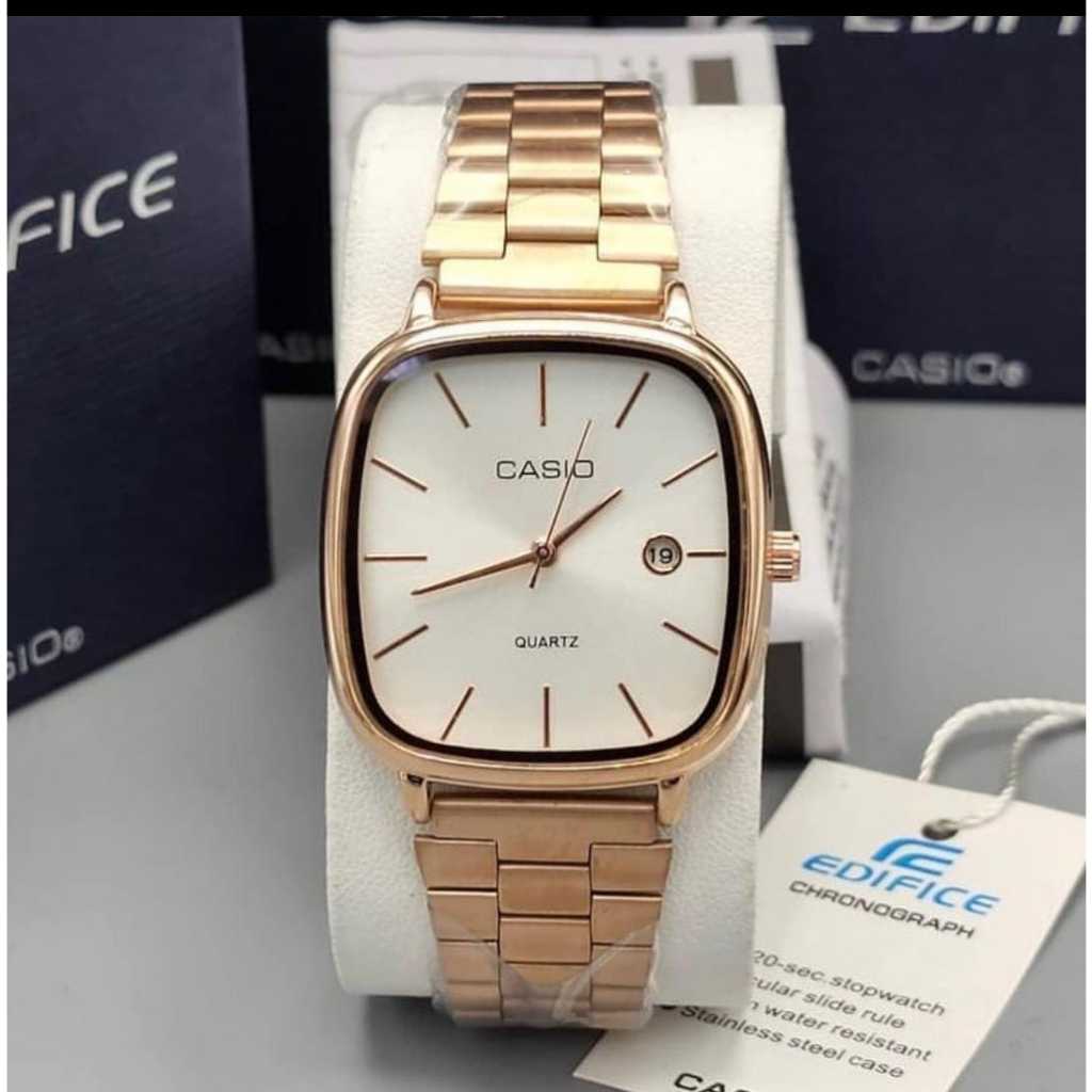 CASIO LTP-E117G 廃盤 CASIO LTP-E117G 廃盤