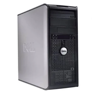 Cpu Lenovo Thinkcentre em Promoção na Shopee Brasil 2025