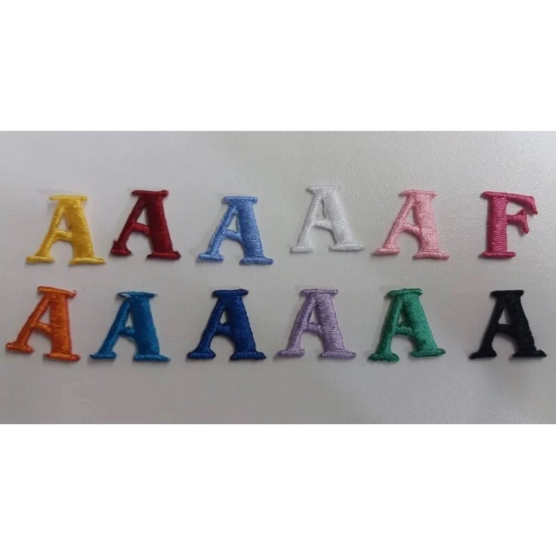 AK47 Con La Toppa Di Spalla Sovietica Dei Marinai Dell'eserco Sull - Foto 8