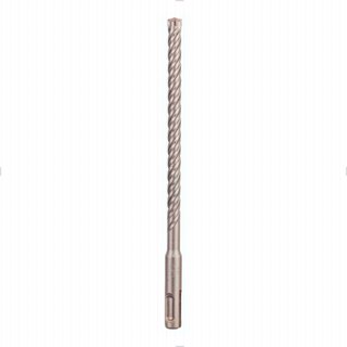 Broca para Concreto Alvenaria SDS Plus-5X 8x150x210mm Bosch