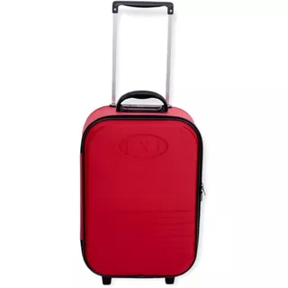 Mala De Viagem De Bordo Com Rodinhas 10 kg Medidas Anac em Oferta na Shopee