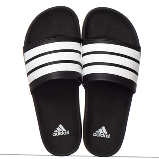 Chinelo Slide Adi sandália unissex