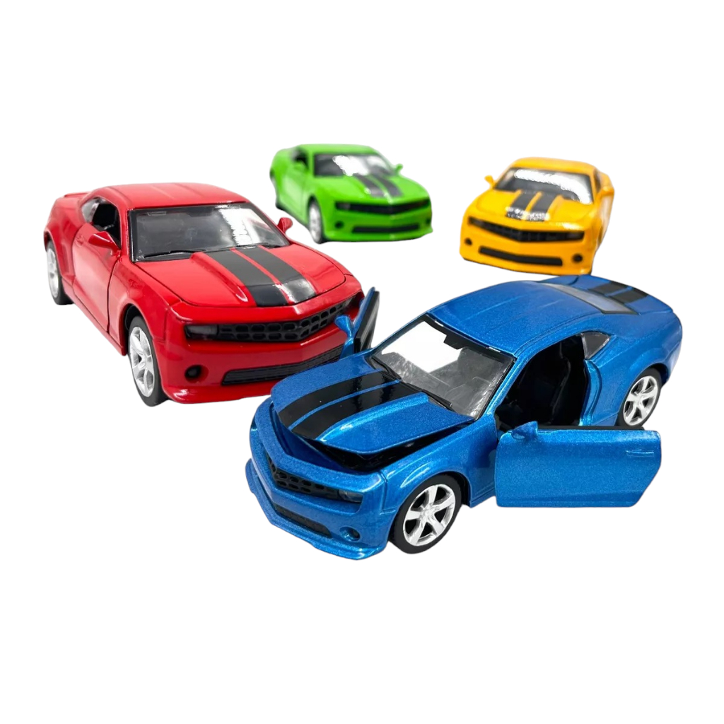 brinquedos/carros/pack-de-5-hot-wheels-velozes-e-furiosos-mattel-ghp55