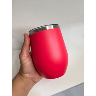 Copo Térmico 350mL PERSONALIZADO COM SEU NOME