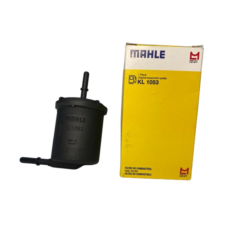 FILTRO COMBUSTIVEL MOTO CB300 XRE 300 CB TWISTER 250