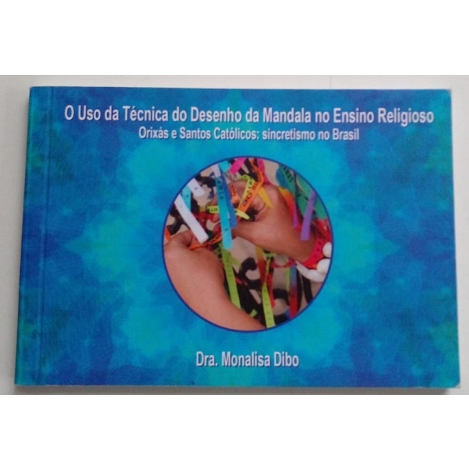 Livro 101 Primeiros Desenhos para Colorir Patrulha Canina - Oxalá Papelaria