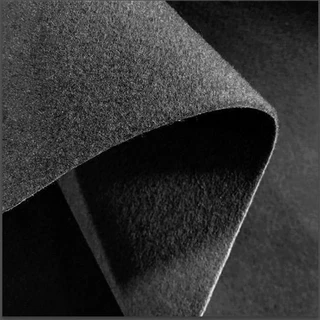 Carpete para Decoração,Tapete,Casa,Forração,Residências,Festas - Preço por M2 - 50cm x 2mt