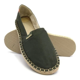 Alpargata Espadrille Originelll unissex "PROMOÇÃO "