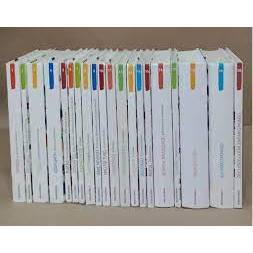 Coleção Livros que Mudaram o Mundo / Folha de S. Paulo | Shopee Brasil