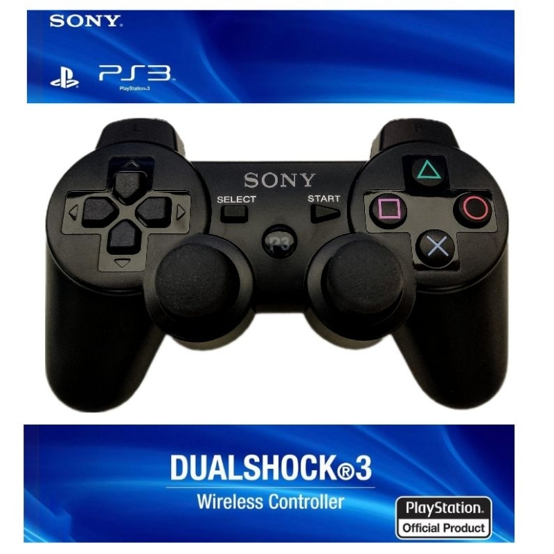 A playstation 3 clearance controller