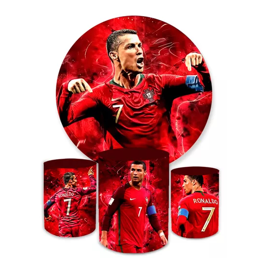 Shopee best sale cristiano ronaldo