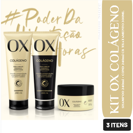 Kit Igora 12.0 Super Clareador Natural, 9.7 Louro Extra Claro Cobre, 02 un  ox 30vol e Tonalizante Flamingo 150ml